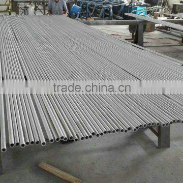 Astm a316 stainless steel pipe  low price of shipping to canada
