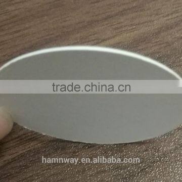 Plastic Cup Seal Liner photo-2