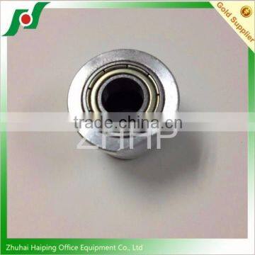 ( Aluminum )Developer Bushing For Ricoh AF 1075 2075 1065 2065 2051 1060 Copier Parts