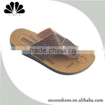 new mould wholesale slippers making machine