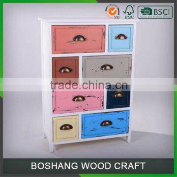 Bulk Buy From China Cheap Home Furniture for Storage Cabinet