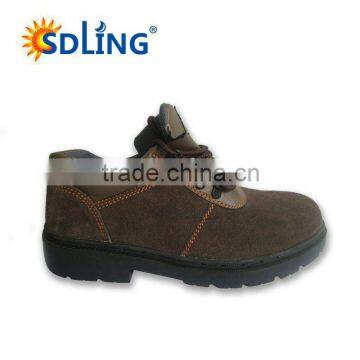 durable water proof safety shoes