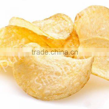 2015 New Designed Automatic Potato Chips Sclier/ /Cutter photo-4