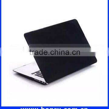 Fashional Popular Sale for Macbook 13' Hard Crystal Case photo-2