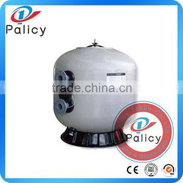 2016 new swimming pool equipment wholesale price type swimming pool water filter motor pump