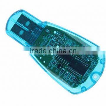 SIM Card Reader