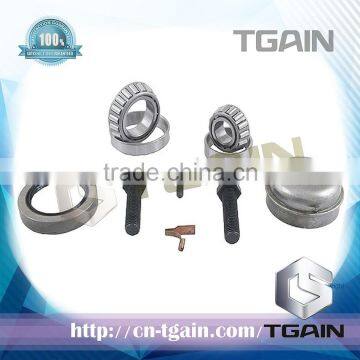 Wheel Hub Bearing Repair Kit 2013300251 2013300251 for Mecerdes BenzW201 W124 -TGAIN