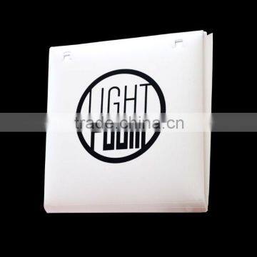 Mini Foldable LED Lightroom Photostudio Box photo-6