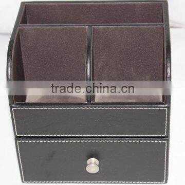 LS1029B High-end storage box