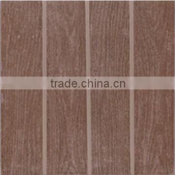 Foshan bathroom small ceramic tiles 200X200