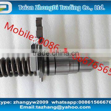 Diesel engine 3116 fuel injector nozzle 127-8216