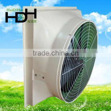 Industrial Strong FRP Fan