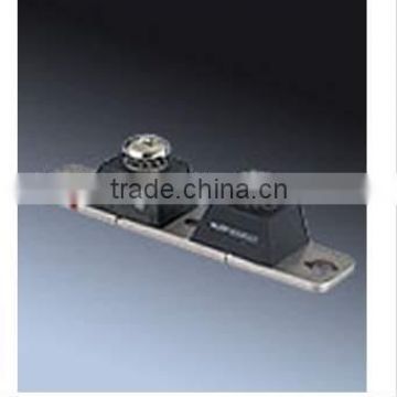 Fast Recovery Diodes HUAJING