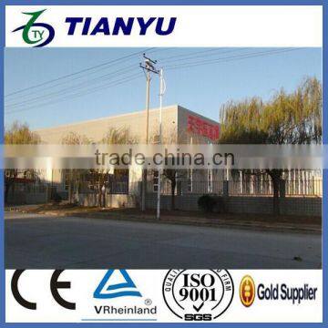 used in Spain c channel steel forming machine for sale
