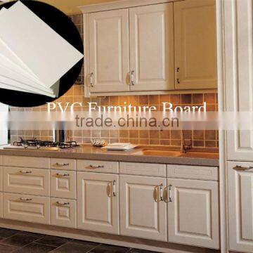 [ANLITE]3-30mm High Grade Furniture / Cabinet Foamboard