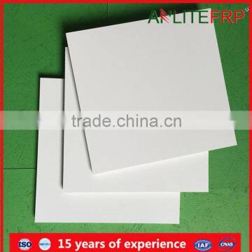 [ANLITE]White PVC Foam Core Board With Different Density photo-3