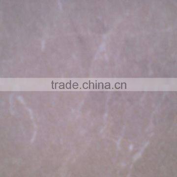 Burdur Dark Beige Blocks in Turkey photo-6