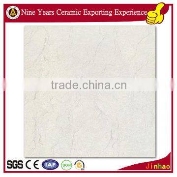 2014 Abstract stone anti skid vitrified tile