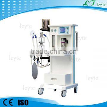 LT560B1-2 anesthesia machine with anesthesia ventilator