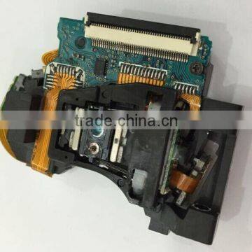 Factory Price For PS3 Slim KES 450DAA Laser With Mechanism Replacement PS3 Slim KEM 450DAA Laser Repair Part