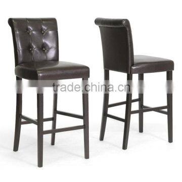 high quality malaysian bar furniture HDB483