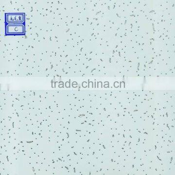 mineral fiber acoustic ceiling tiles