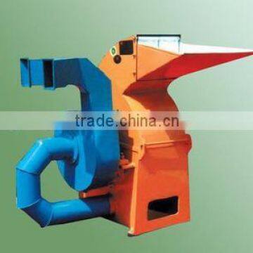 food hammer mill