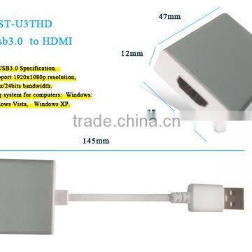 Usb Adapter photo-4