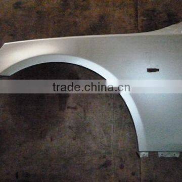 BMW E60 Body Parts