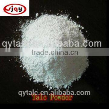 liaoning talc powder for painting powder