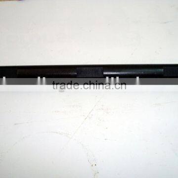 Bowling Parts-SHAFT- LOWER D SHAFT