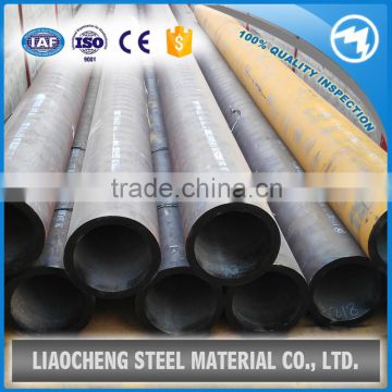 Galvanized Steel Pipe