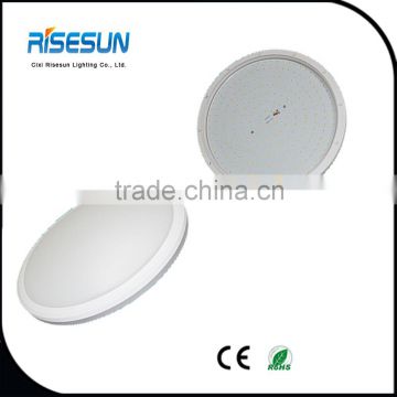 emergency and microwave sensor led ceiling light emergency and microwave sensor surface mounted led ceiling light lamp