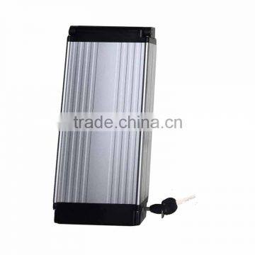 2015 cheap price high quality ebike battery 36v