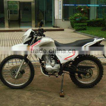 250CC 2014 NEW DIRT BIKE OFF ROAD MOTORCYCLE NXR STYLE