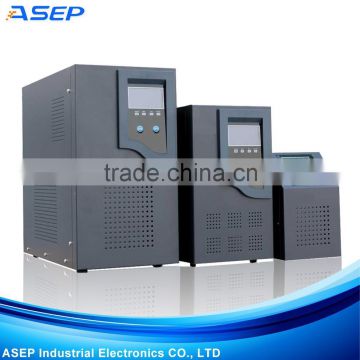 Pure Sine Wave Output Pure Sine Wave Power Inverter 3000W