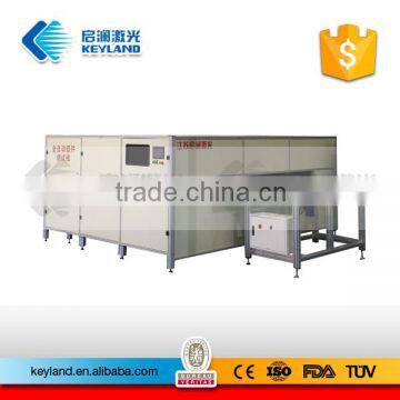 High Resolution Camera El Tester For Solar Module photo-5