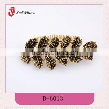 New design fashion low price top sale home comb