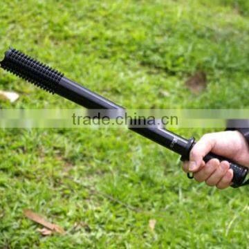 2015 Mace Led Light Multi-function Police Flashlight photo-4