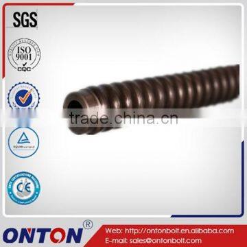 ONTON R32S Galvanized Self Drilling Anchor