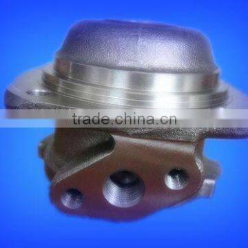 GT37 turbocharger spare parts