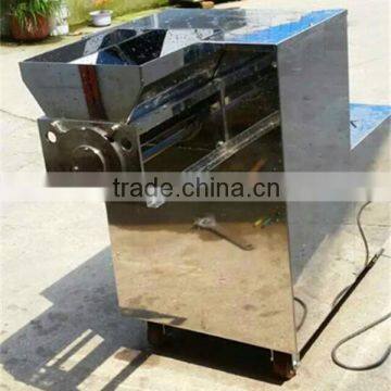 YK Series Pharmaceutical Oscillating Granulator photo-5