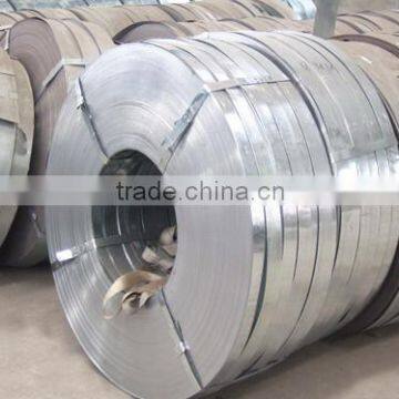 DX51D+Z SGCC/ 0.14-3.0mm Galvanized Steel Coil/GI/HDGI