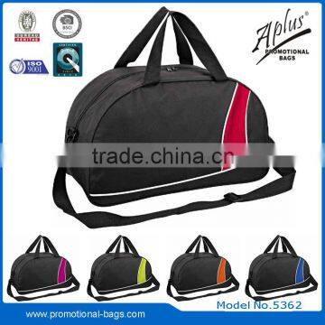 cheap weekender travel document carrier bags men 2015