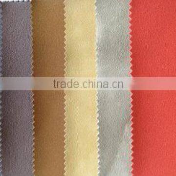 Yanbuck PU Leather photo-5