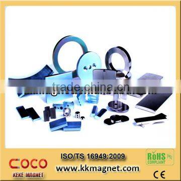 Neodymium Magnets N52, Neodymium Magnets Wholesale