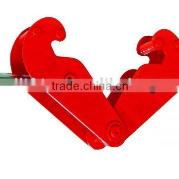 Iron Beam Clamp