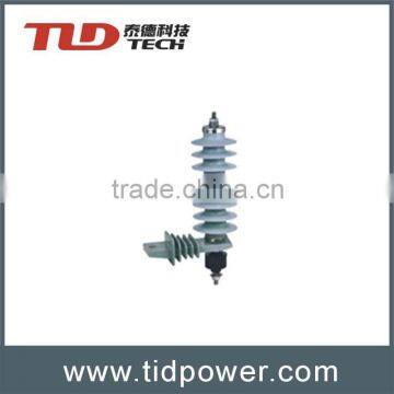 24kV/10kA Surge Arreter