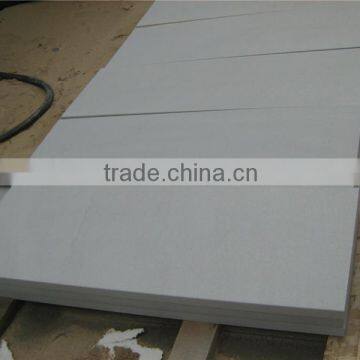 Grey Cinderella; Shay Grey Marble; Flooring and Wall Tiles photo-4