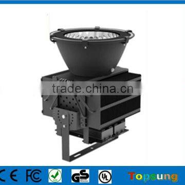 High Lumen Premium 400watt Industrial Led High Bay Light 5years Warranty IP65 Shenzhen photo-5